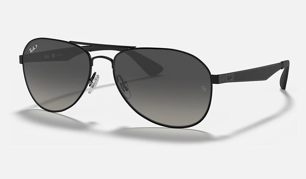 Ray-Ban RB3549 1