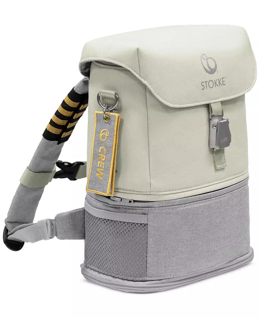 Stokke Baby JetKids™ BackPack