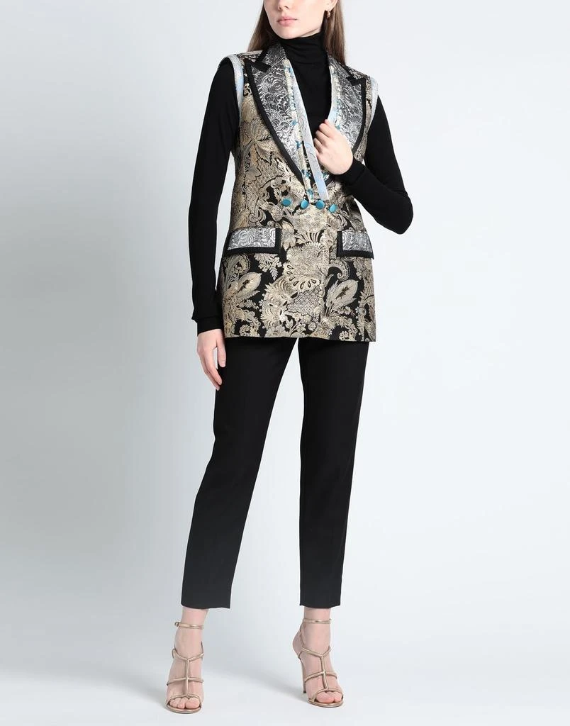 Dolce 
Gabbana Blazer 3