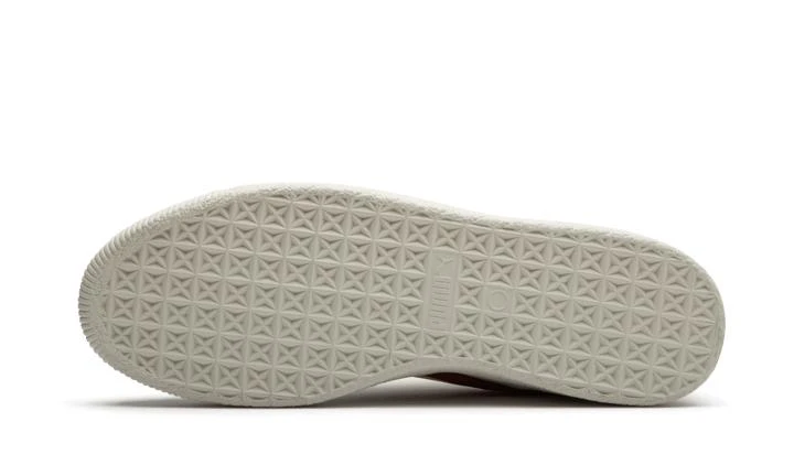 Puma Puma Puma Clyde 6