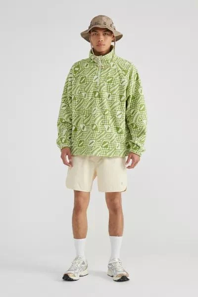 Without Walls Katin OTG X Without Walls Rover Short 3
