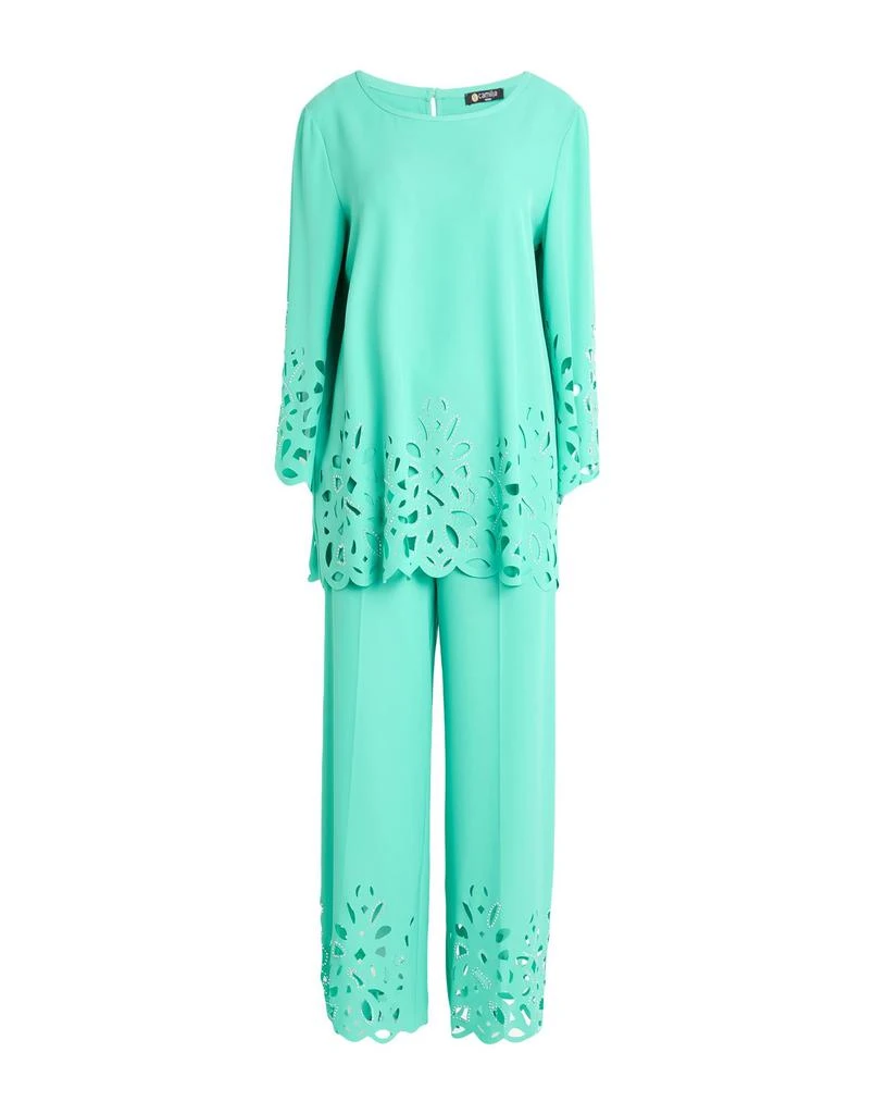 CAMILLA  Milano Suits 
Sets