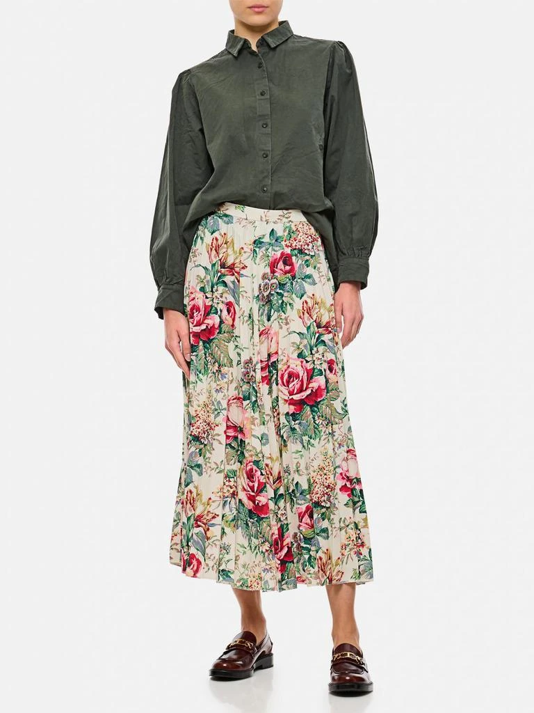 Junya Watanabe Skirt woman Junya Watanabe 2