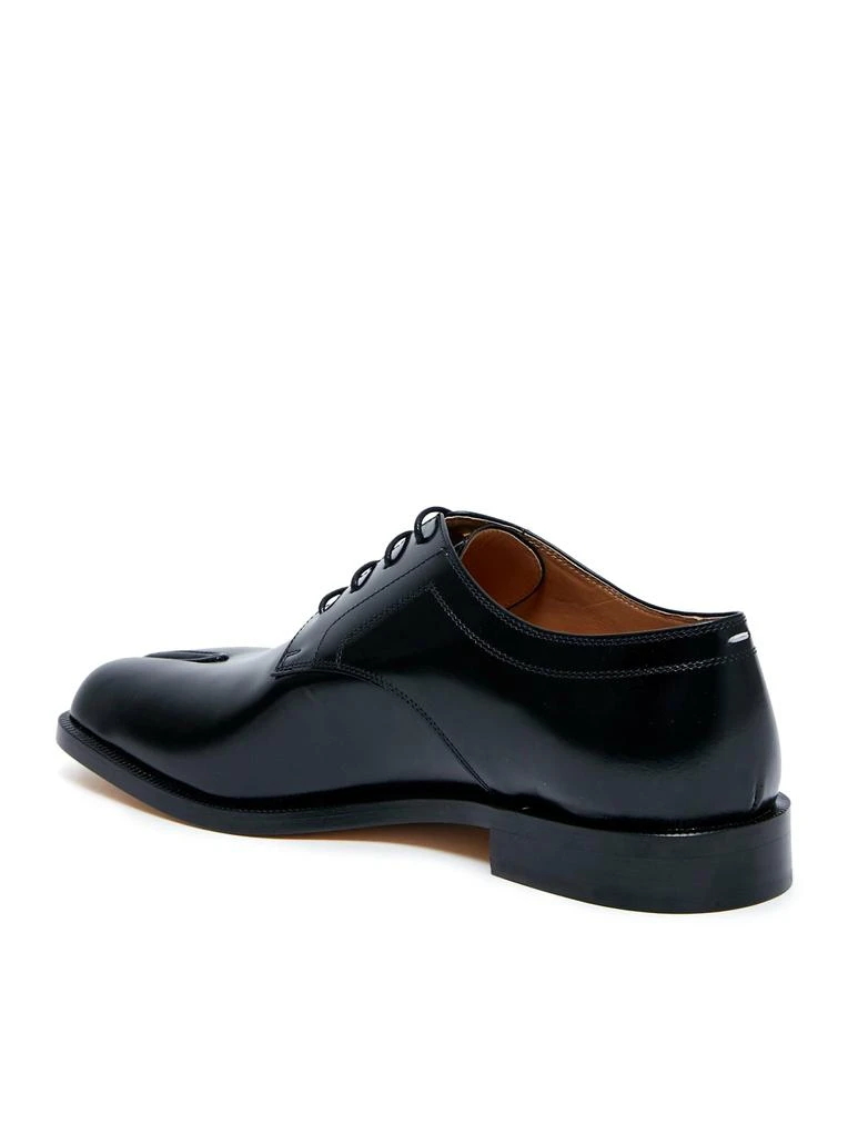 MAISON MARGIELA Derby Tabi 6