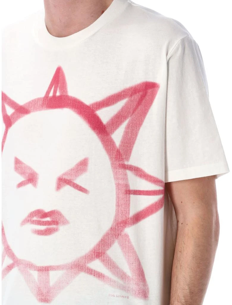 Our Legacy Box T-shirt 3