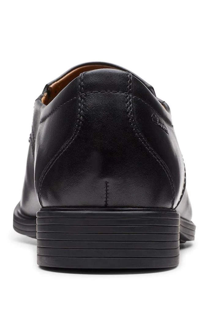 Clarks Whiddon Step Slip-On Loafer - Wide Width Available 2