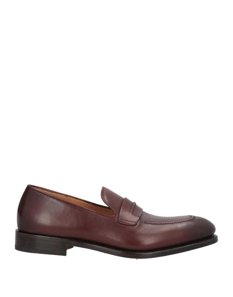 Salvatore Ferragamo Loafers 1