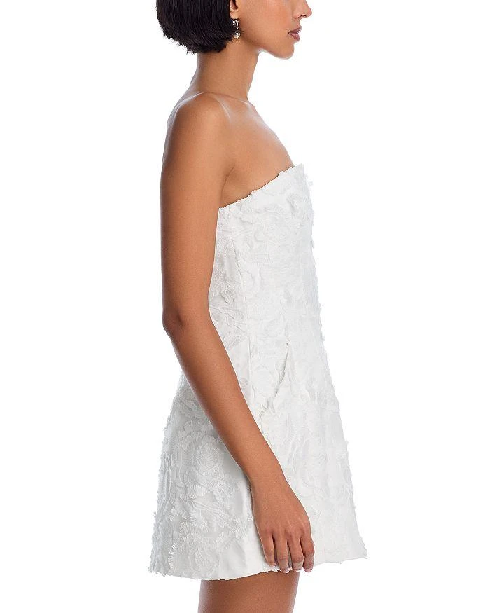 Bardot Karoline Lace Dress 5