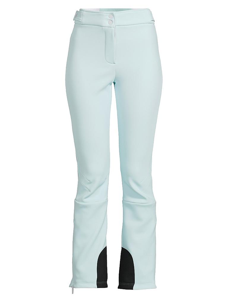 Cordova Saint Moritz Ski Pants