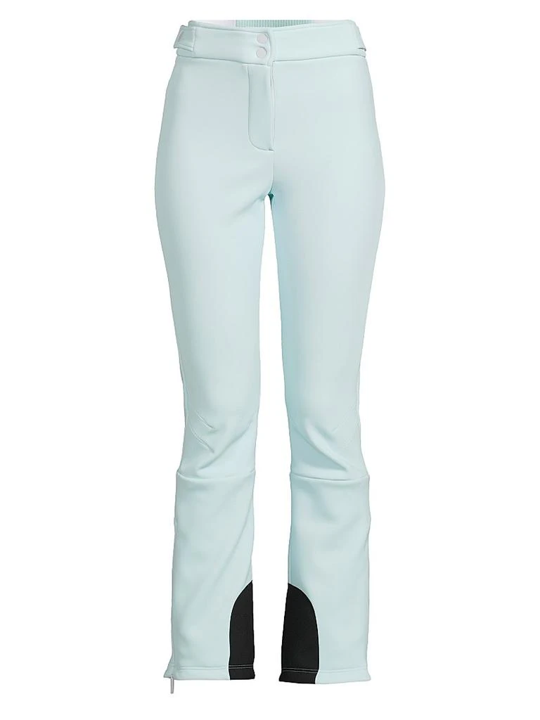 Cordova Saint Moritz Ski Pants 1