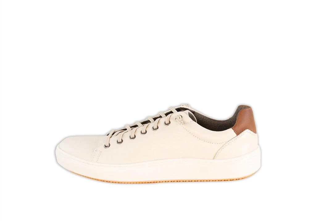 SunWest Sunwest - Men's Sea Island Sneaker 1