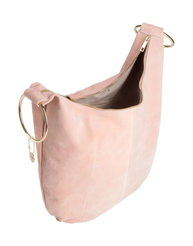 LAURA DI MAGGIO Cross-body bags 2