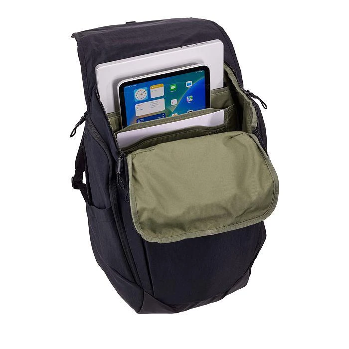 Thule Paramount 27L Backpack 7