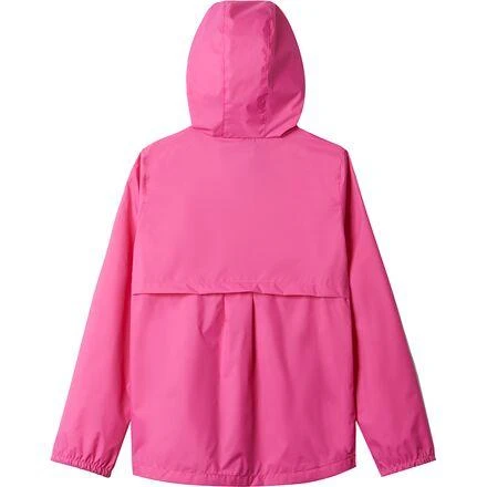 Columbia Switchback II Jacket - Girls
3