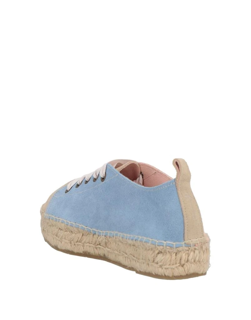 MANEBÍ Sneakers 3