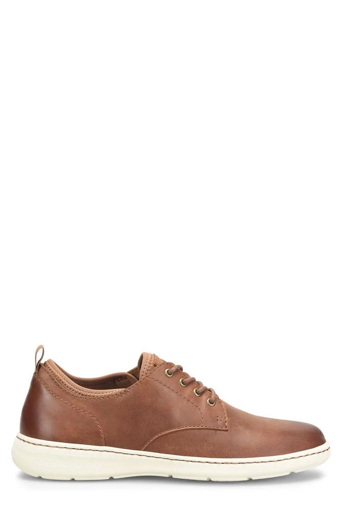 Born Maddox Sneaker 1