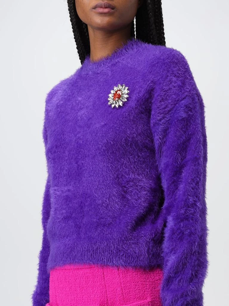 Moschino Moschino Couture women's sweater 4
