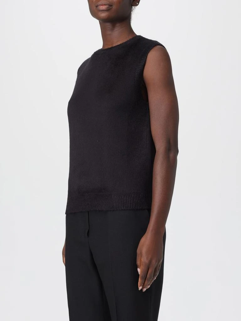 Tom Ford Top woman Tom Ford 4