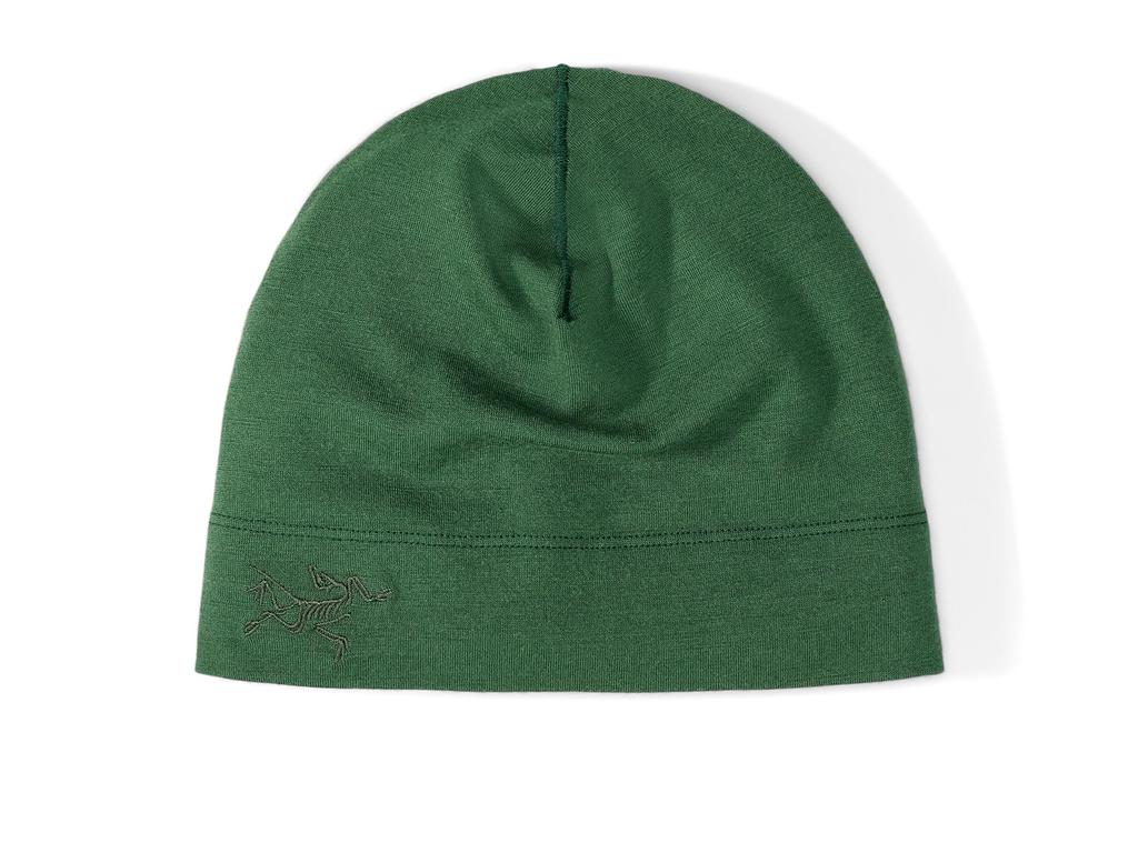 Arc'teryx Rho Lightweight Wool Toque