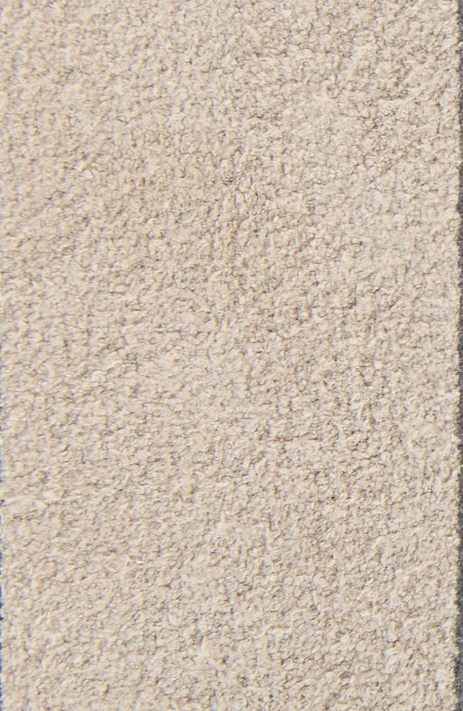 Rag
Bone Porto Suede Belt 2