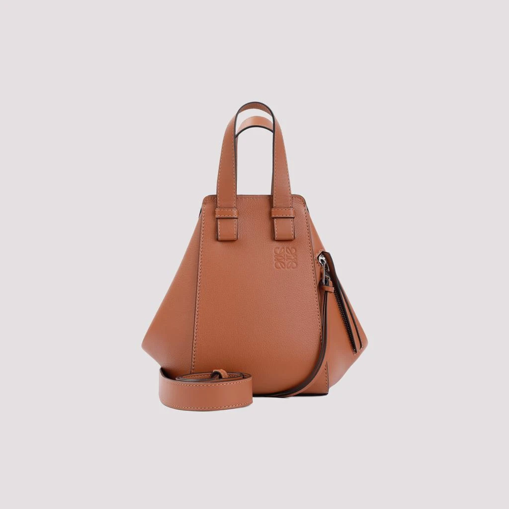 Loewe Hammock Compact Bag 3