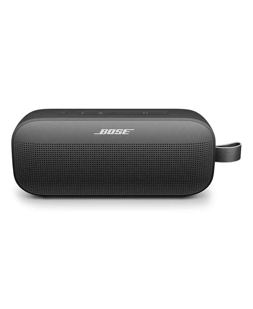Bose SoundLink Flex Portable Speaker (2nd Gen) 1