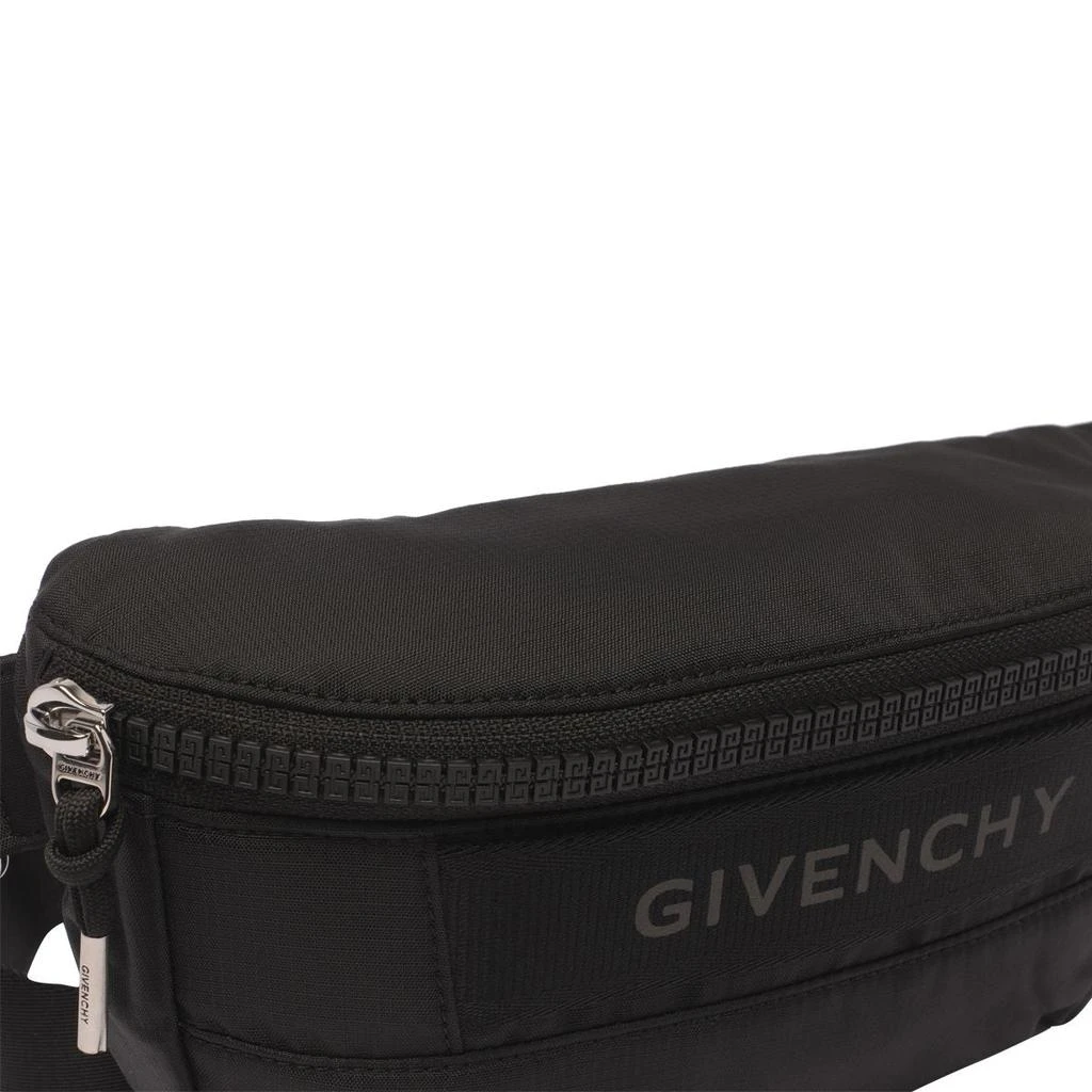 Givenchy Givenchy Belt Bag 7