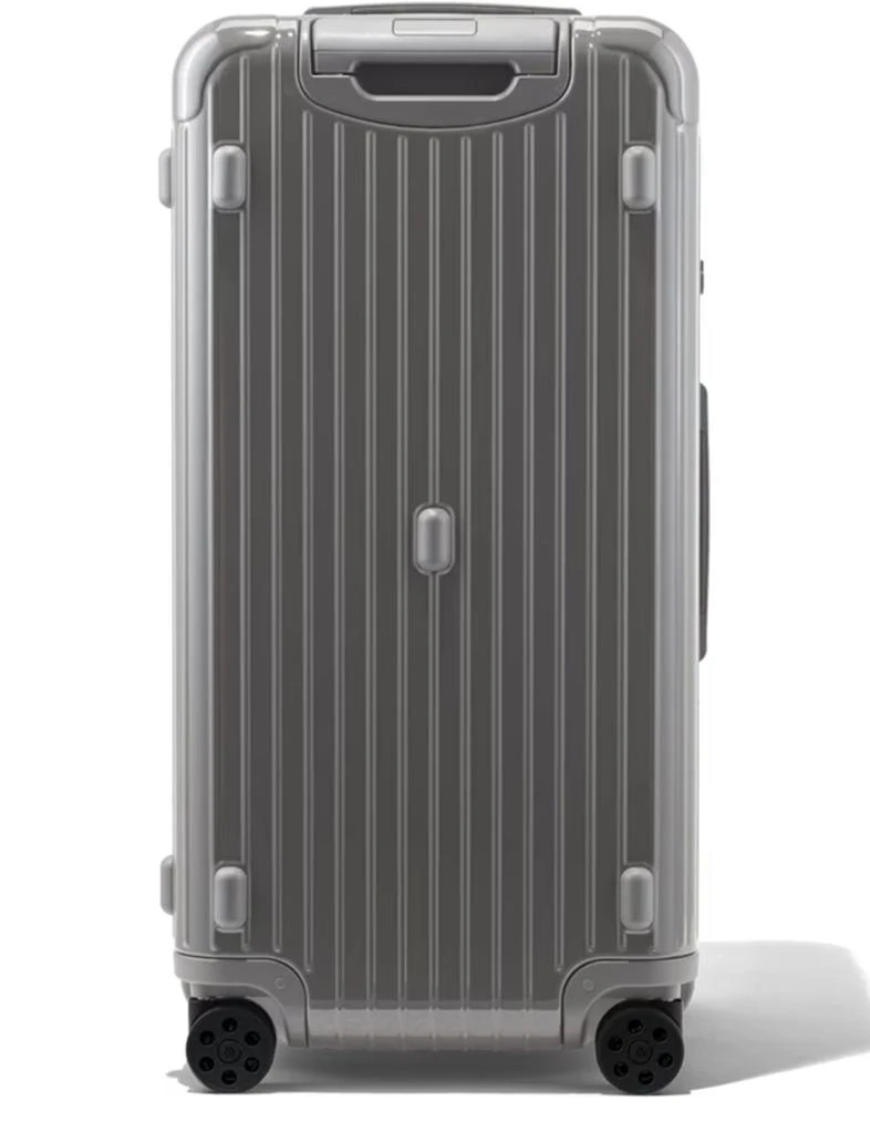 RIMOWA Essential Trunk Plus luggage 4