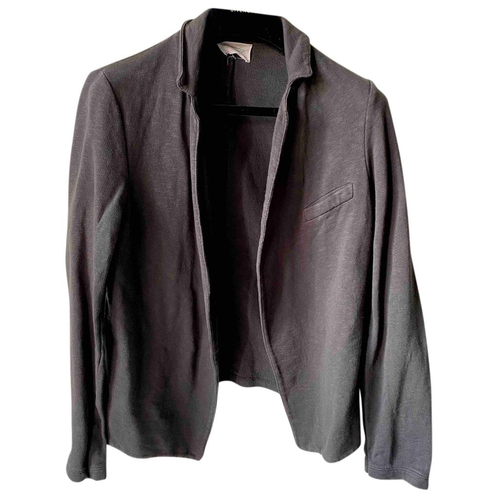 American Vintage American Vintage Jacket