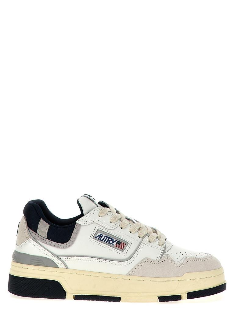 Autry Autry Sneakers