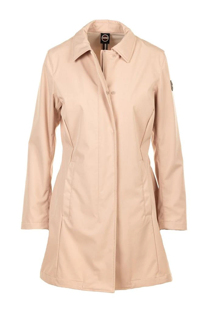 COLMAR Colmar Tailored Trench Coat 1