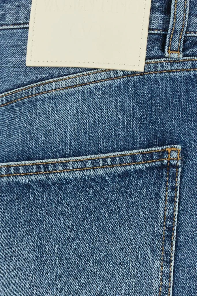 Valentino Denim jeans 2