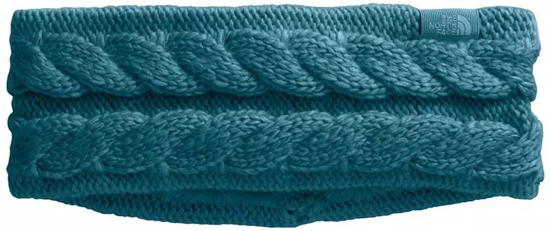 The North Face The North Face Women's Oh Mega Headband 1