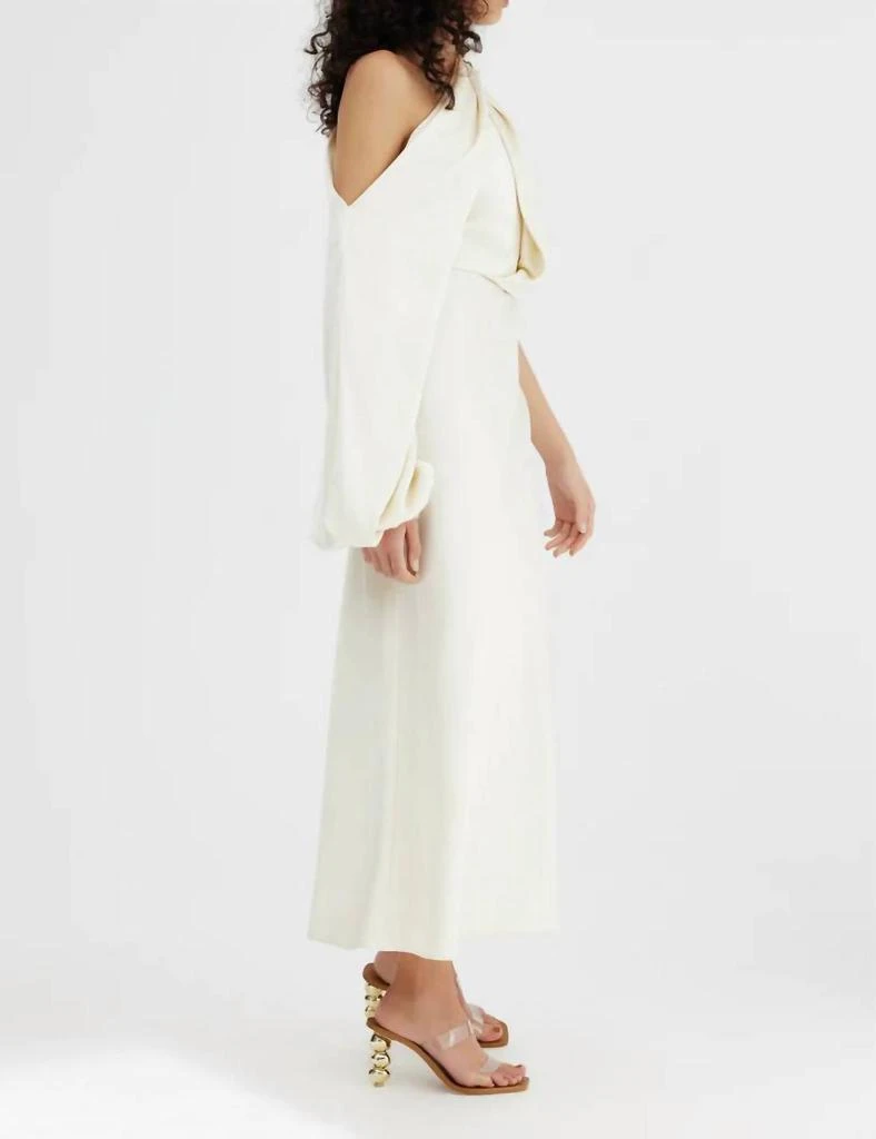 Significant Other Significant Other - LANA DRESS 2