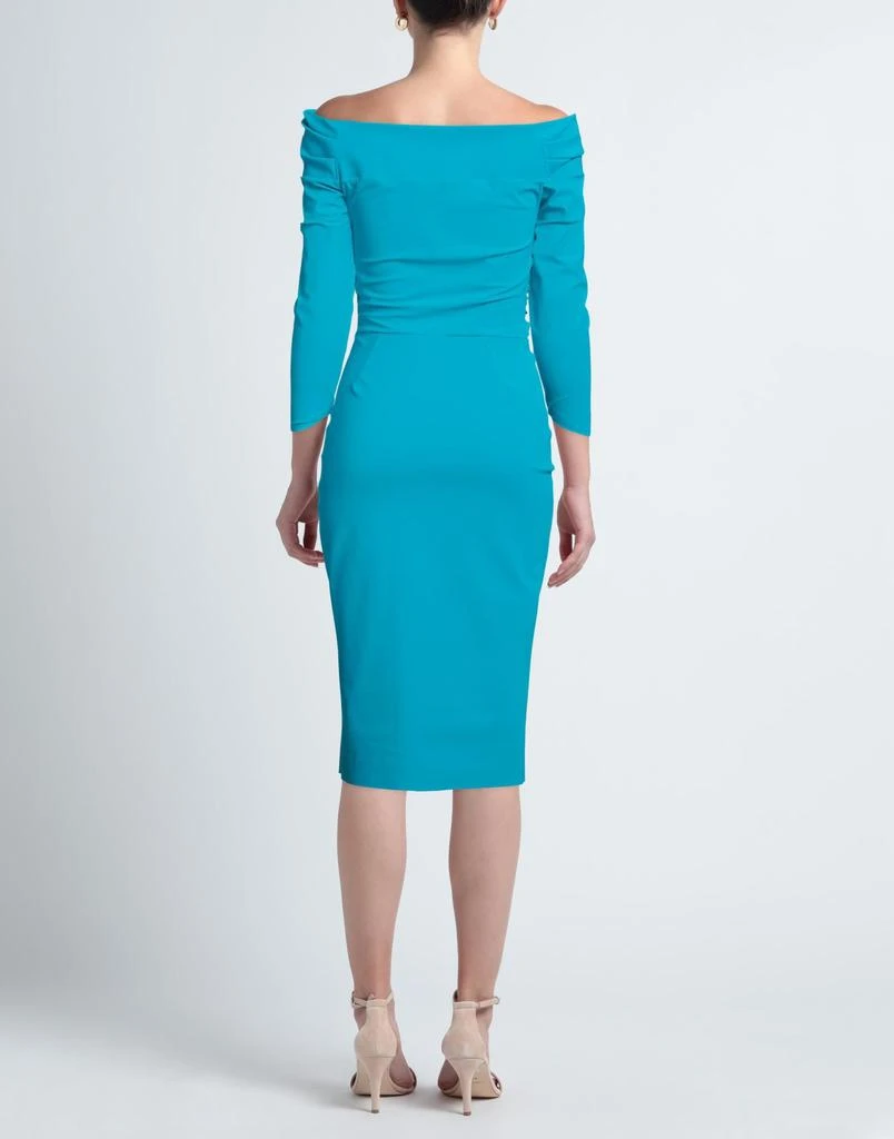 Chiara Boni CHIARA BONI LA PETITE ROBE 3