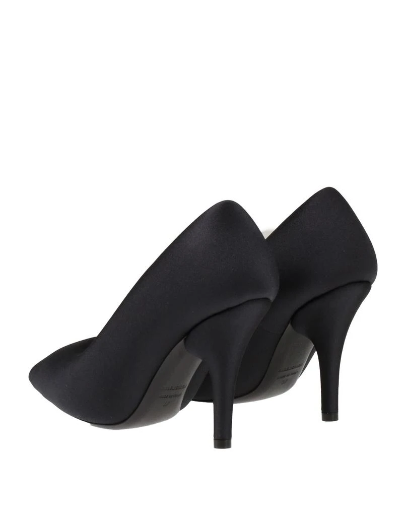 Balenciaga Pump 3