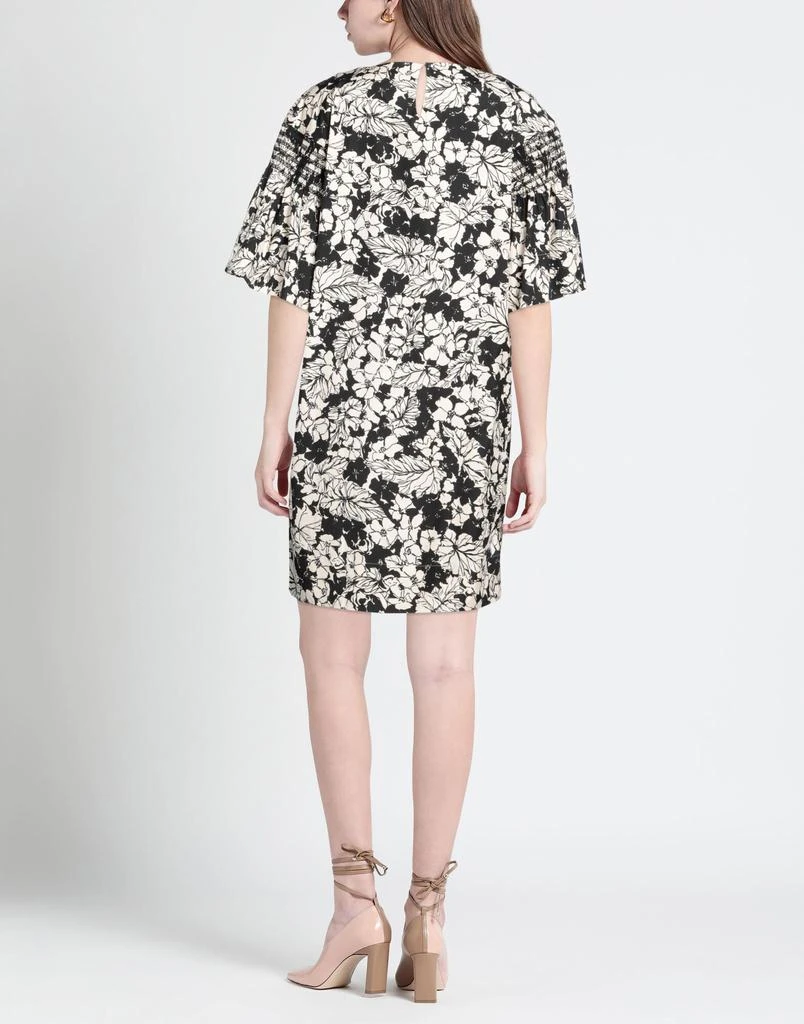 WEEKEND MAX MARA Short dress 3