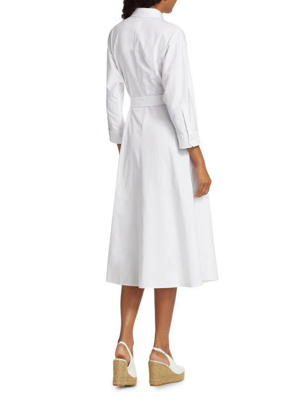 Max Mara