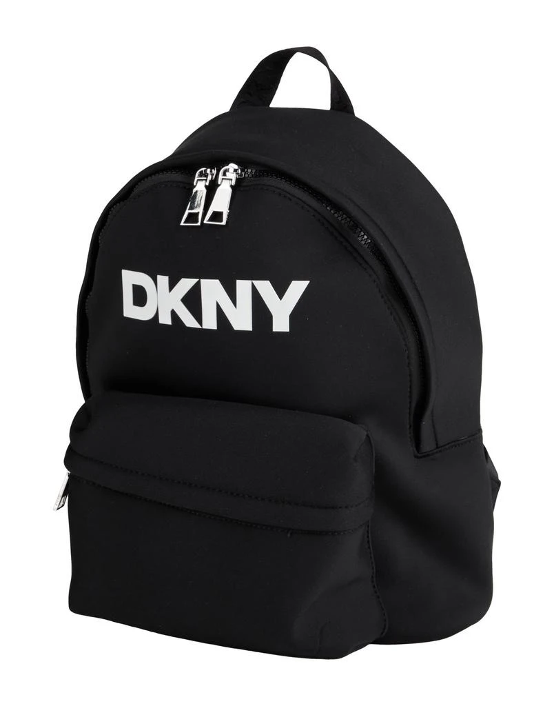 Tinsley Medium Backpack – On Sale Now with Up to 40% Off  display picture 3