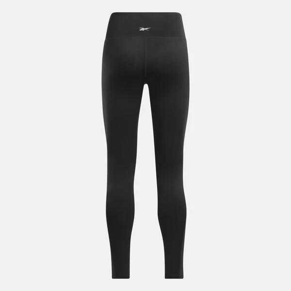 Reebok ID Train Mesh Leggings 9