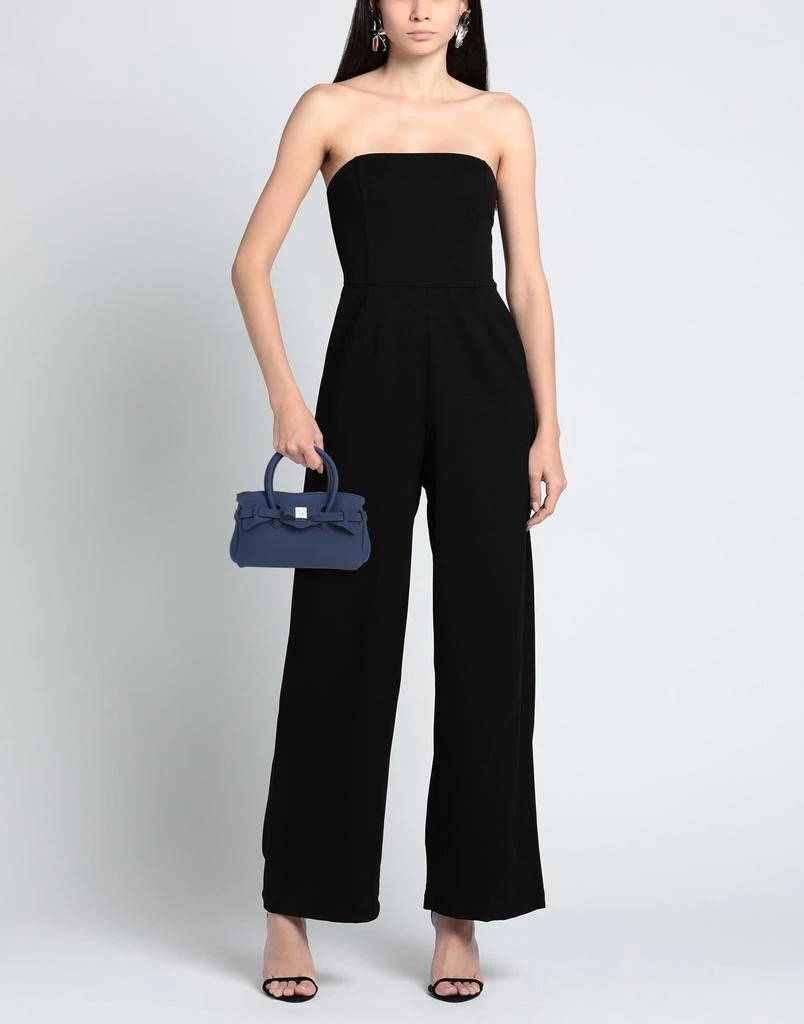 SAVE MY BAG Handbag 3