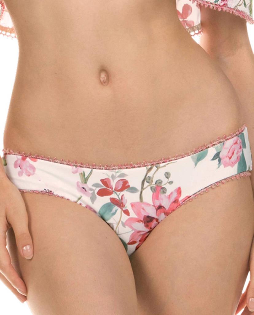 Isabella Rose Bondi Bikini Bottom