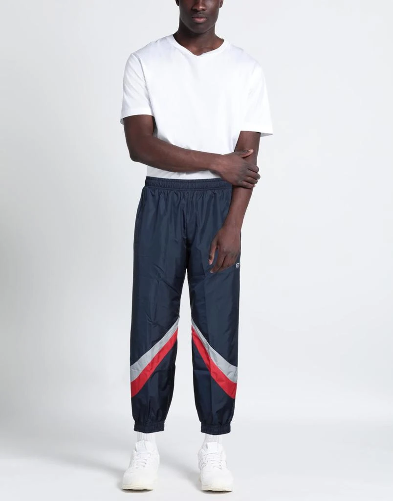 Asics Tiger Casual pants 2