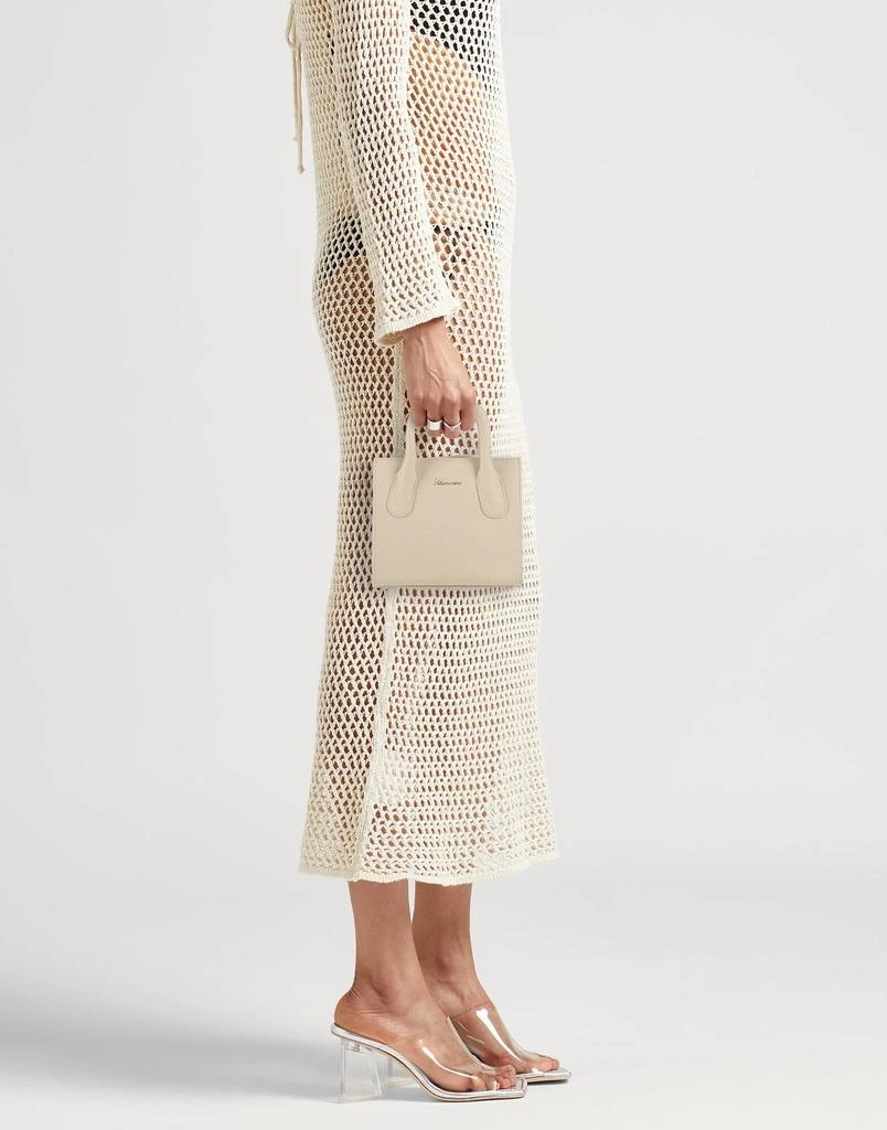 BLUMARINE BLUMARINE 3