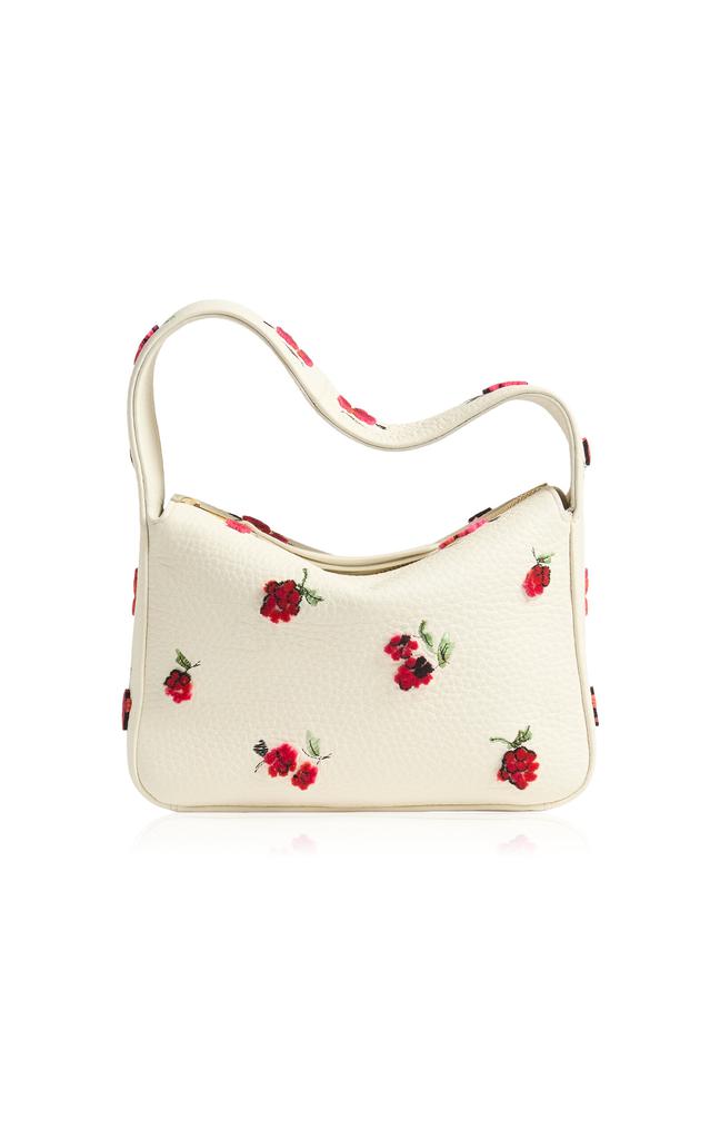 【関税込み】KHAITE ベージュ Billie Bucket トートバッグ KHAITE: Beige Billie Bucket Tote | SSENSE