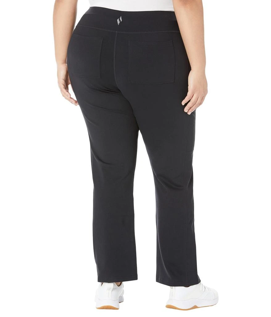 SKECHERS Go Walk Pants Joy Petite 2