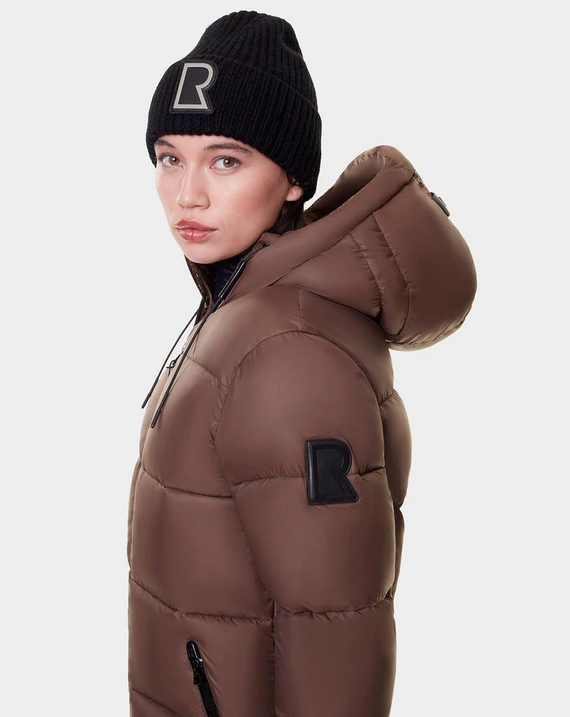 RUDSAK Evie 3