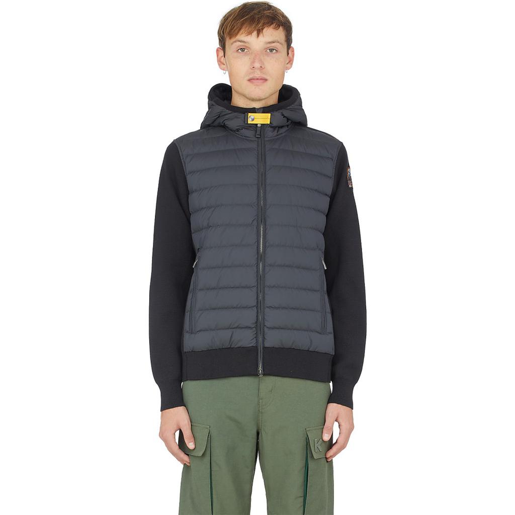 Parajumpers Illuga Jacket