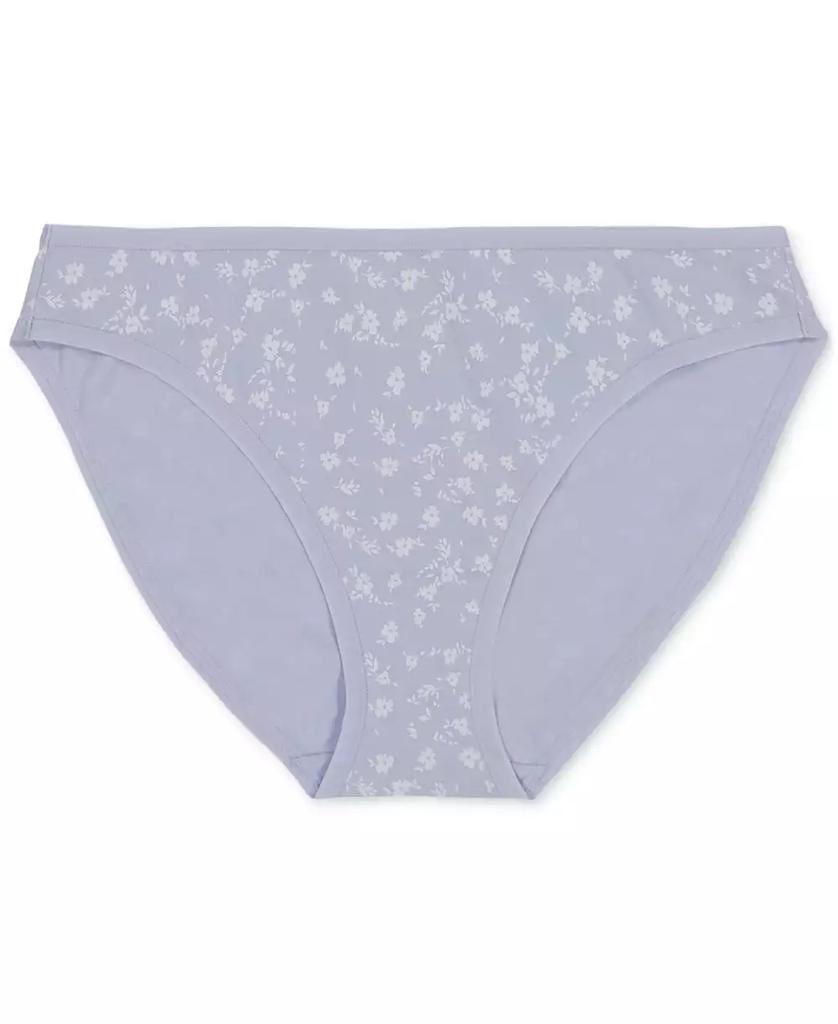GAP GapBody Women's Cotton Bikini Underwear GPW00274M