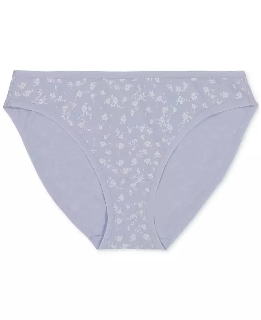 GAP GapBody Women's Cotton Bikini Underwear GPW00274M 1